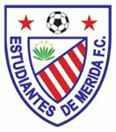 Estudiantes de Merida